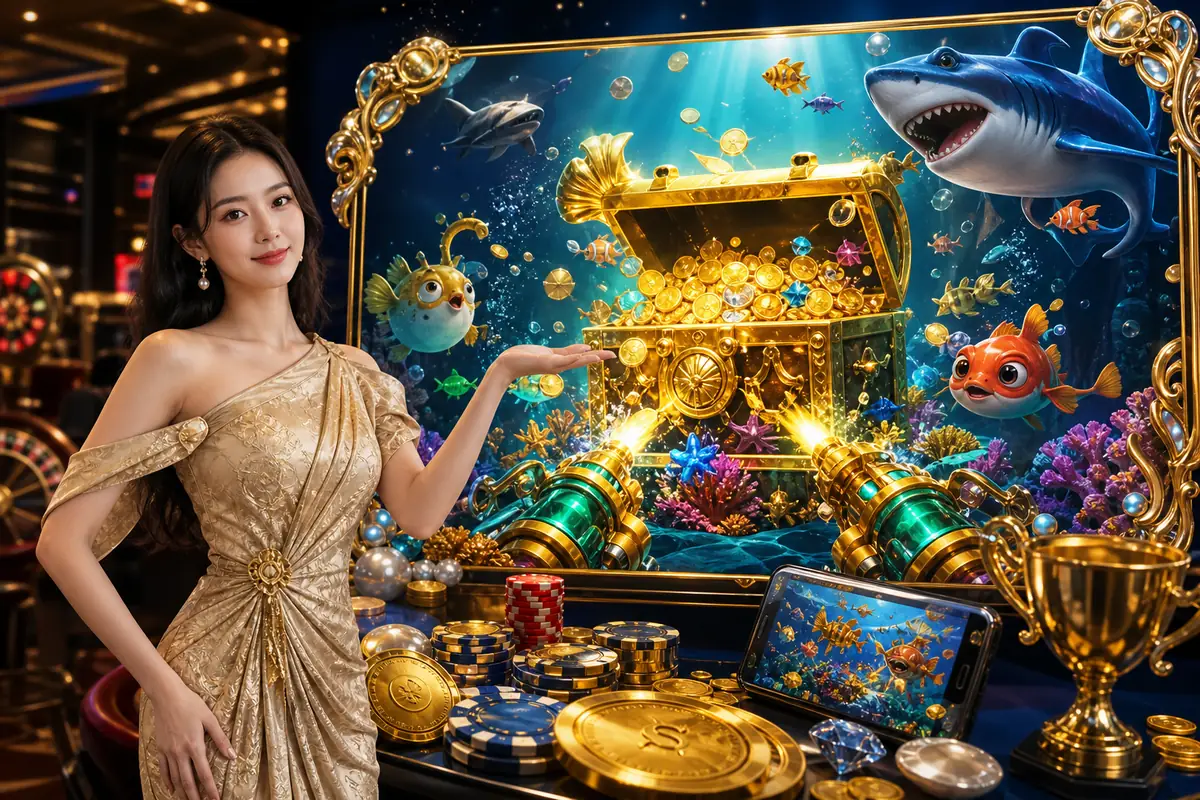 asia75 ডিউসেস ওয়াইল্ড ভিডিও পোকার